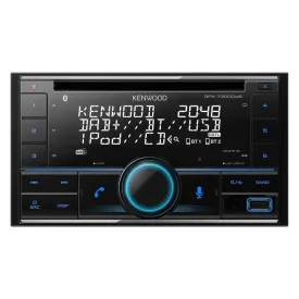 kenwood-dpx7300dab-car-radio