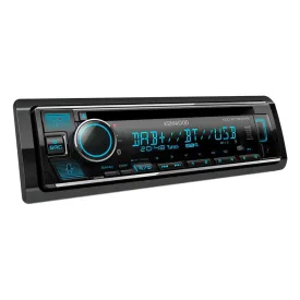 kenwood-kdcbt760dab-car-radio