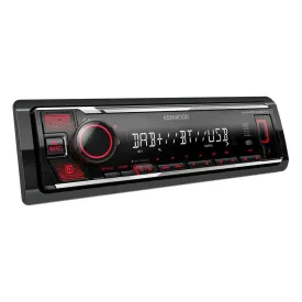 kenwood-kmmbt408dab-car-radio