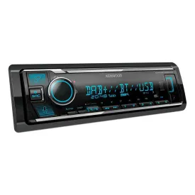 kenwood-kmmbt508dab-car-radio