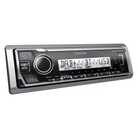 kenwood-kmrm508dab-car-radio