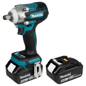 makita-dtw300rtj-electric-screwdriver