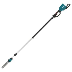 makita-dua301z-pruner-chainsaw