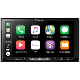 pioneer-avh-z9200dab-media-player-7