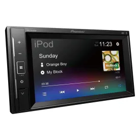 pioneer-dmh-a240dab-car-radio-with-screen