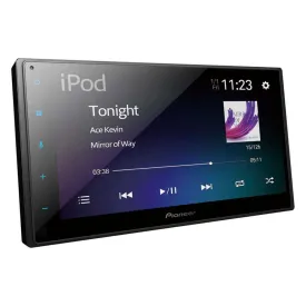 pioneer-sph-da160dab-car-radio-with-screen