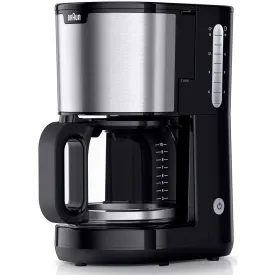 braun-kf1500bk-drip-coffee-maker