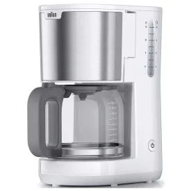 braun-cafetera-de-goteo-kf1500wh