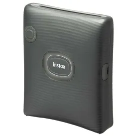 fujifilm-instax-square-sq-link-ex-d-portable-photo-printer