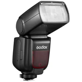 godox-sony-tt685iis-flash