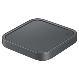 Samsung EP-P2400T Wireless Charger