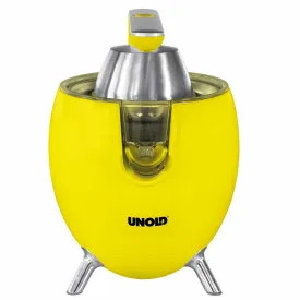 unold-78132-lemon-squeezer