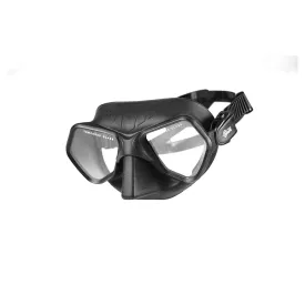 sigalsub-masque-de-plongee-minima