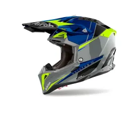 airoh-aviator-3-push-off-road-helmet