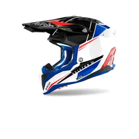 airoh-aviator-3-push-offroad-helm