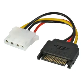 lindy-cable-sata-internal-12-cm