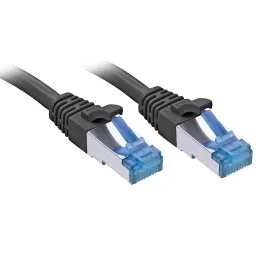 lindy-cable-de-red-cat6a-s-ftp-tpe-2-m
