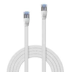 lindy-cable-de-red-cat6a-u-ftp-flat-2-m
