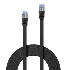 lindy-u-ftp-flat-cat6a-network-cable-5-m