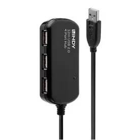 lindy-cable-dextensio-usb-usb-2.0-2-m