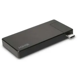 lindy-usb-3.2-adapter-usb-c-do-hdmi