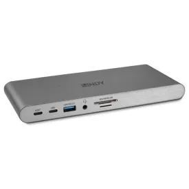 lindy-usb-c-3.2-docking-station