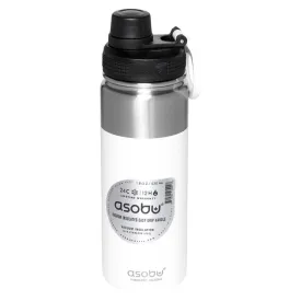 asobu-530ml-alpine-flask-termos