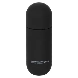 asobu-460ml-orb-termos