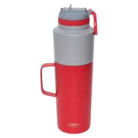 asobu-600ml-twin-pack-termospullo