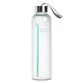 hama-loop-glass-bottle-500ml