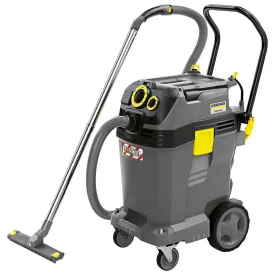 karcher-nt-50-1-tact-te-l-vacuum-cleaner
