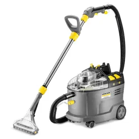 karcher-puzzi-9-1-bp-adv-spray-vacuum-cleaner