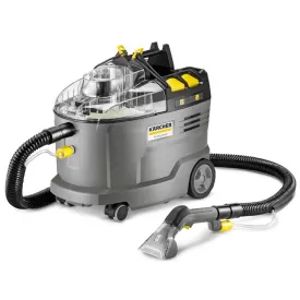 karcher-puzzi-9-1-bp-spray-vacuum-cleaner