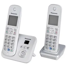 panasonic-kx-tg6822gs-wireless-landline-phone
