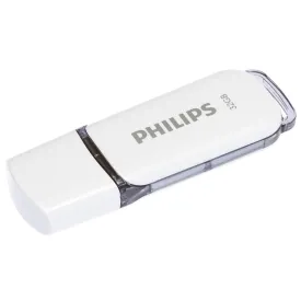philips-snow-edition-2.0-32gb-pendrive