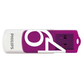 philips-vivid-edition-2.0-64gb-pendrive-2-units