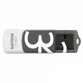 philips-vivid-edition-3.0-32gb-pendrive
