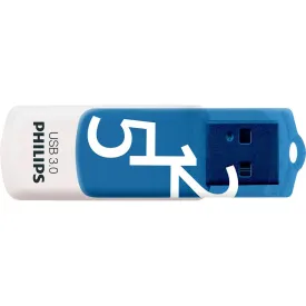 philips-vivid-edition-3.0-512gb-펜드라이브