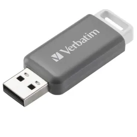 verbatim-2.0-128gb-pendrive