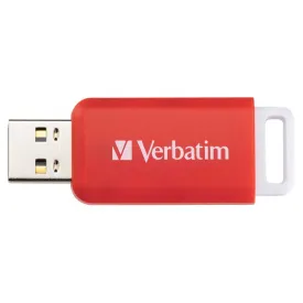 verbatim-pendrive-2.0-16gb