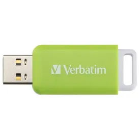 verbatim-pendrive-2.0-32gb