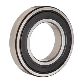 bta-6002-bearings