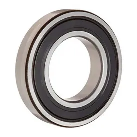 bta-608-bearings