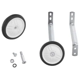 rms-100-mm-stabilizer-wheels