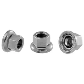 rms-3-8-너트-10-단위