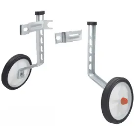 rms-roues-stabilisatrices
