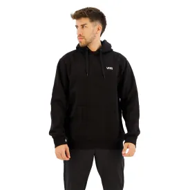 vans-moletom-com-capuz-core-basic-po-fleece