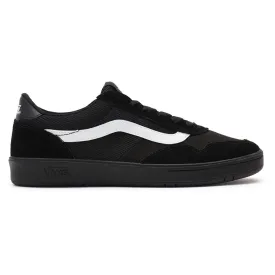 vans-baskets-cruze-too-cc