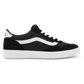 vans-baskets-cruze-too-cc