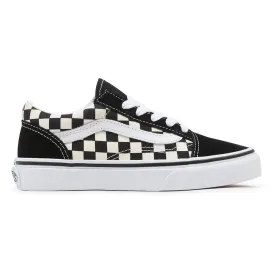 vans-old-skool-skor